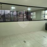 Ponto Comercial 200 m² 4 salas Jardim Armênia - Mogi das Cruzes SP