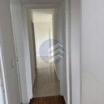Apartamento para alugar com 3 quartos em Jardim Esmeralda, São Paulo - SP