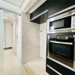 OPORTUNIDADE DE COMPRA NO DOMO HOME - 123 M² 3 DORMITORIOS SUITE COM CLOSET ANDAR ALTO!