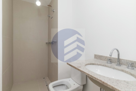 Apartamento à venda com 3 quartos, sendo 3 suítes, em Butantã, São Paulo - SP