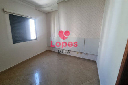 APARTAMENTO A VENDA NO JARDIM AQUARIUS COM 3 DORMITORIOS, 1 SUITE, 1 VAGA, 85M², SÃO JOSÉ DOS CAMPOS