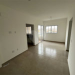 Apartamento á venda na região da Vila Prado.