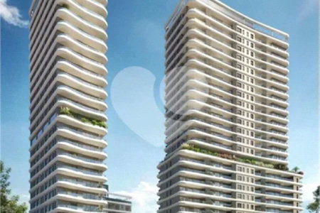 Apartamento à venda com 3 quartos, sendo 2 suítes, em Butantã, São Paulo, SP