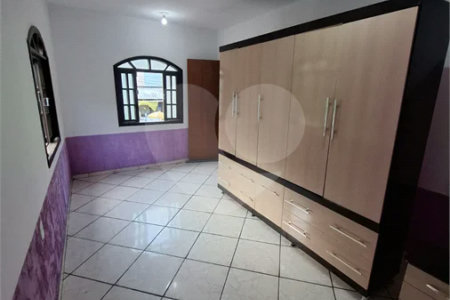 CONFORTO, SEGURANÇA E MOBILIDADE!