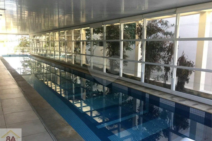 VIla Mascote Gardem com area total de 168m², projeto aprovado pelo condominio para construir mais um quarto com suite
