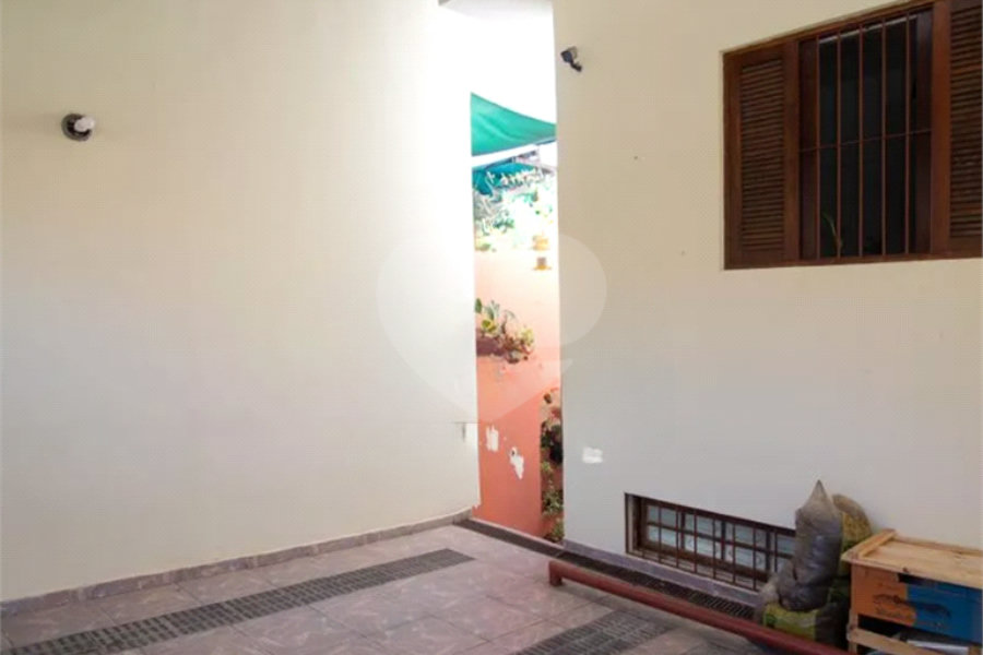 SOBRADO 2 SUITES EM PIRITUBA