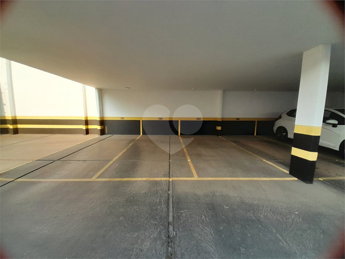 Apartamento à Venda no Edifício João Malagutti – 3 Dormitórios, 132m², Vista Maravilhosa!