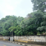 Chácara para venda na cidade de Ibaté/SP