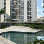 Apartamento 280M2, 4 suítes, 4 vagas em Perdizes