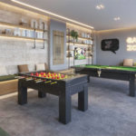 Apartamento à venda com 1 quarto em Tucuruvi, São Paulo, SP