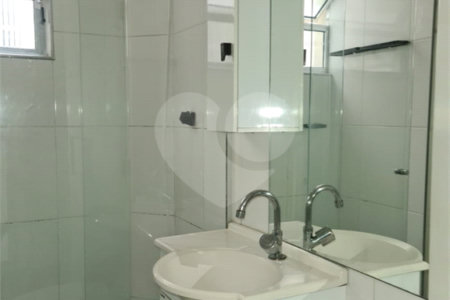 Apartamento bem localizado-centro