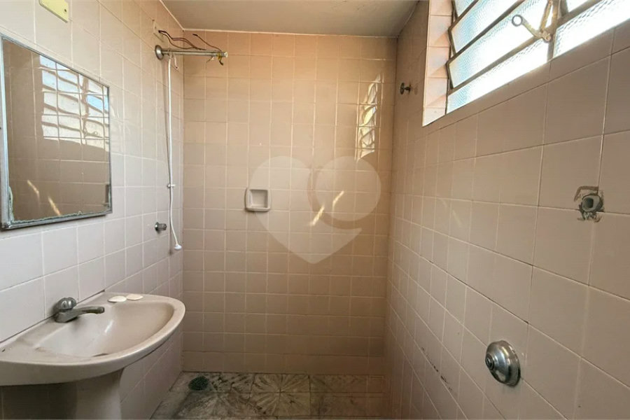 Ponto Comercial para Alugar no Bairro Alto - Piracicaba/SP.