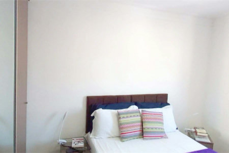 Apartamento com 2 dormitórios à venda, 54 m² por R$ 519.000,00 - Alto da Mooca - São Paulo/SP