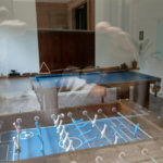 Apartamento Alto Padrão Lazer Completo ,com 3 quartos, 250 m² à venda Parque da Mooca.