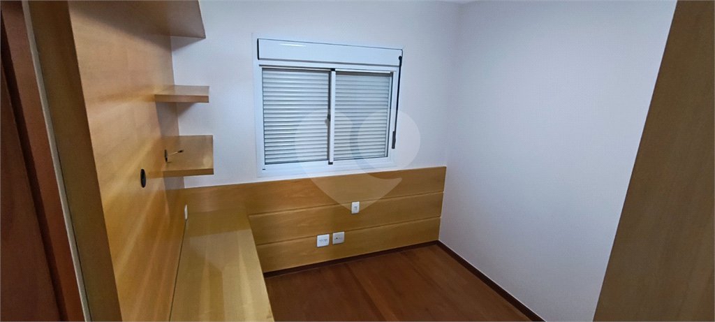 APARTAMENTO PARA VENDA OU LOCAÇÃO NO PARAÍSO