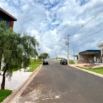 Lote à Venda – Condomínio Recanto do Sabiá