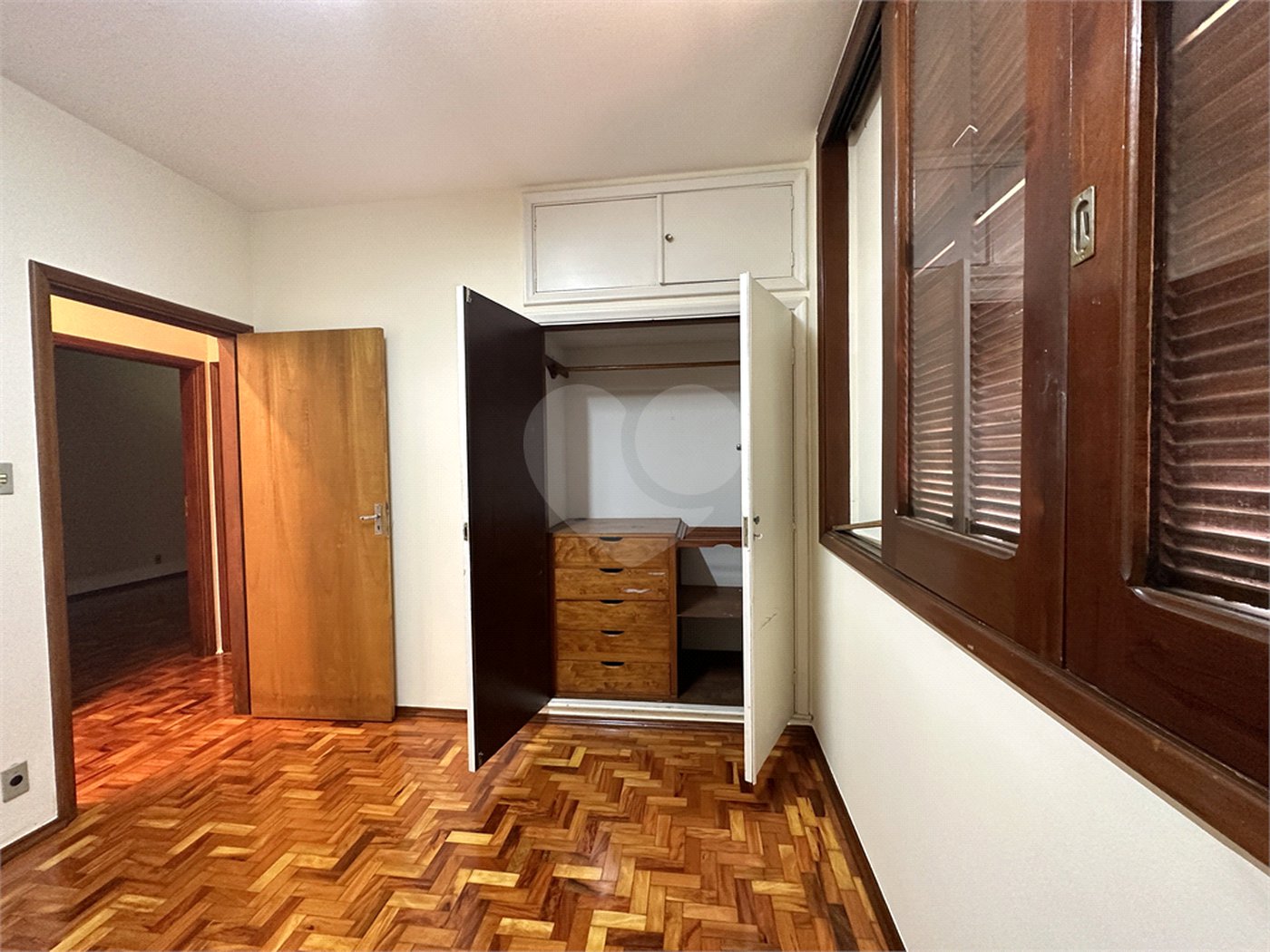 Casa térrea no Centro para venda ou locação