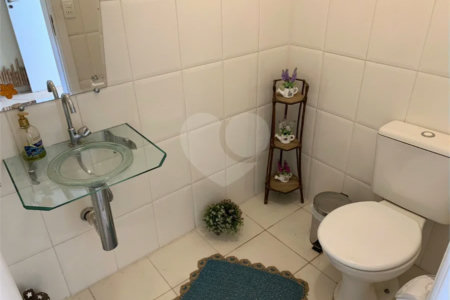 Casa à venda ou para alugar com 5 quartos, sendo 2 suítes, em Residencial Solar Bandeirantes, Itupeva, SP