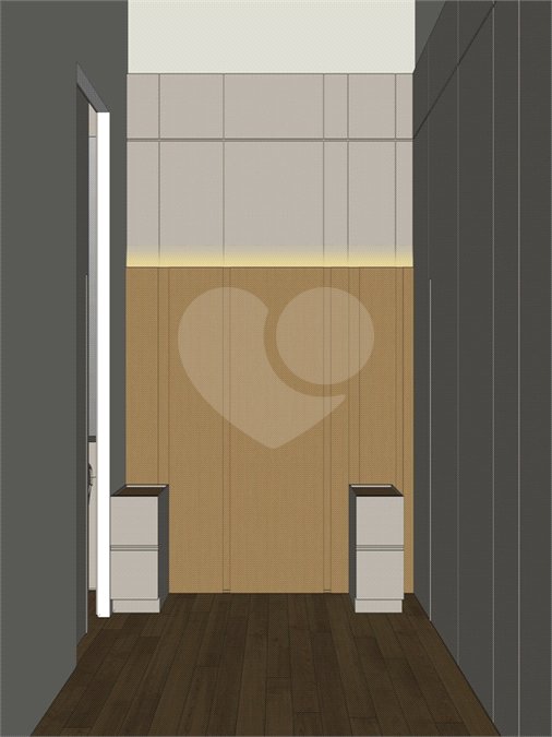 Indaiatuba- Maria Candida - R$ 2.495.000,00 - Área Total 377,48 m² -Área Construída 234,95 m² - TÉRREA - 03 suítes sendo a master com closet; Escritório; Lavabo; Cozinha integrada com o gourmet entregue com cooktop, forno, micro-ondas e coifa; Móveis planejados na hall de entrada, sala, escritório