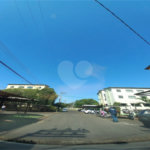Apartamento a venda