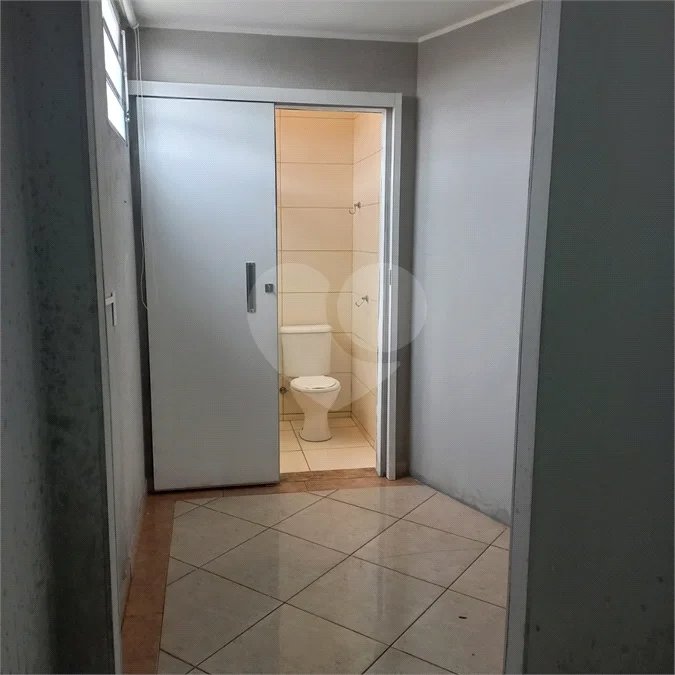 Casa À venda no Moradas II 3 dormitórios