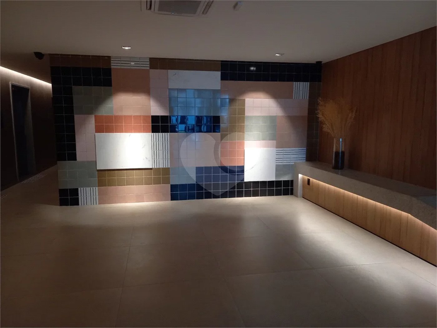 Studio para Locação, 26m² mobiliado, Vila Mariana, ao lado metro Hospital SP - YBY Ibirapuera Urban Home!