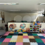 Apartamento em São Paulo com 2 dormitórios a venda