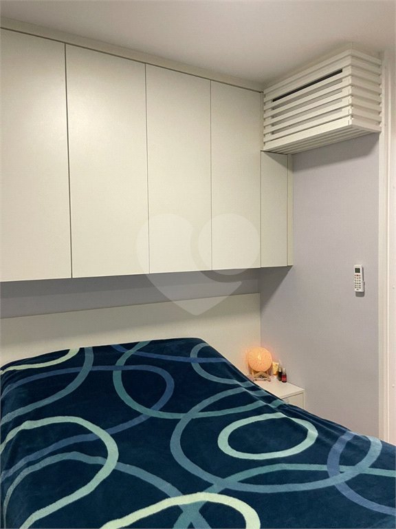 Apartamento de 73m² com 3 dormitórios sendo 1 suíte, 1 vaga Lazer Completo.