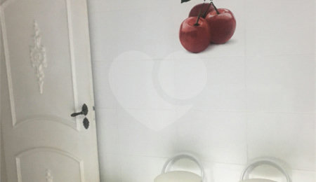 Sobrado à venda com 2 quartos em Vila Guilherme, São Paulo, SP