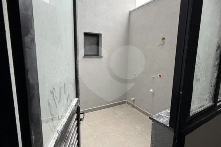 Apartamento com 64m² , 2 dormitórios , 1 vaga , `a venda em Santo André.