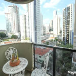 Apartamento com 162m², 3 quartos (3 suítes), 3 garagens, à venda na Vila Regente Feijó