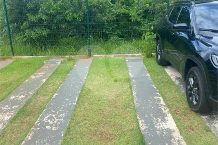 Apartamento para venda no Reserva dos Pinhais -São Carlos/SP