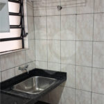 Apartamento térreo para venda no Residencial Bela Vista . esta alugado mas continua a venda