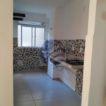 Apartamento à venda com 2 quartos em Jardim Arpoador, São Paulo - SP