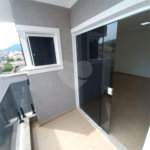 Sobrado dos Sonhos com 3 Dormitórios à venda, 190m² - Vila Pirituba