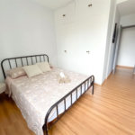 Apartamento de 80m² a venda e locação em Moema - 02 dorm, 02 Banheiros 01 Vaga