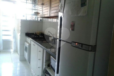 Apartamento no Brás próximo ao metro