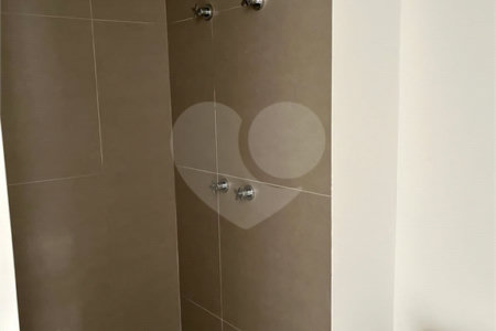 Studio á venda na Bela Vista de 19m² - no condomínio "Snap Bela Vista".