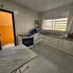 CASA À VENDA NO BUTANTÃ | 203 m² | 3 DORMITÓRIOS | 2 VAGAS