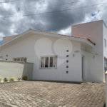 Casa 3 dormitórios - Condomínio MARF III - Bom Jesus dos Perdões