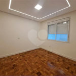 Apartamento à venda com 2 suítes em Paraíso, São Paulo, SP