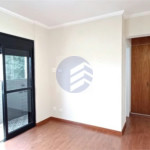 Apartamento à venda com 3 quartos, sendo 1 suíte, em Morumbi, São Paulo - SP