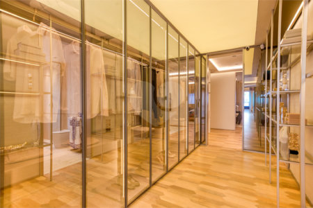 Apartamento à venda com 4 suítes em Pinheiros, São Paulo, SP