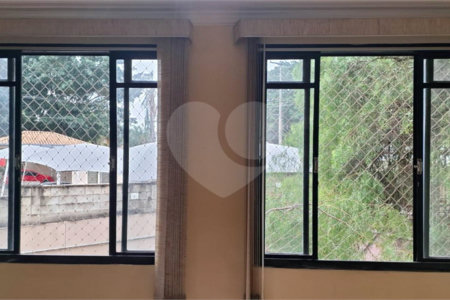 Apartamento térreo para venda no Residencial Bela Vista . esta alugado mas continua a venda