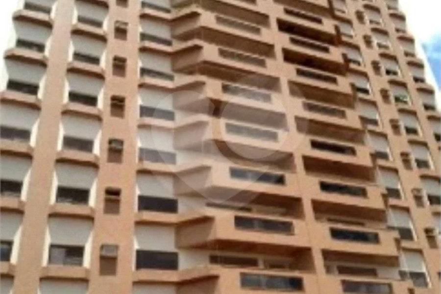 Excelente apartamento de alto padrão no bairro Vila Rezende - Piracicaba/SP.