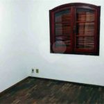 SOBRADO À VENDA E LOCAÇÃO | VILA HENRIQUE – SALTO/SP Residencial/Comercial