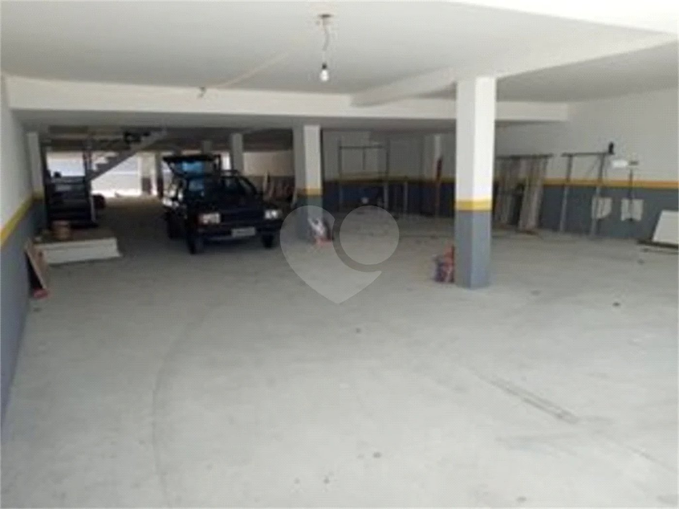 Apartamento com 140m² , 3 dormitórios , sendo 1 suíte , 2 vagas , á venda na Vila Pires , em Santo André.