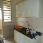 Apartamento à venda na região da Brás