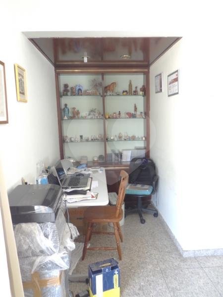 Cobertura Duplex c/241m2 na Saúde - 3 Quartos/1 suite/2 salas/2 vagas paralelas - metrô São Judas.