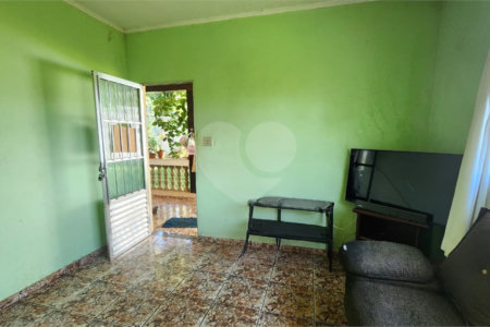 Chácara no Balneário Santo Antônio á venda